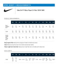 Link Learning - Nike Polo
