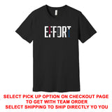 2026 Grand Rapids Gymnastics Team Shirt