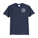 MRFD Design 2 - All Shirt Options