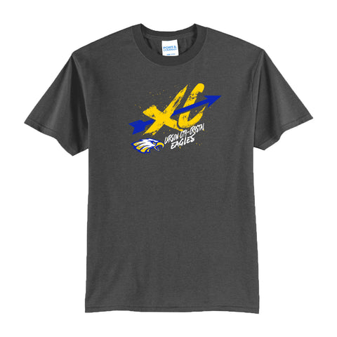 CCC Cross Country - T Shirt