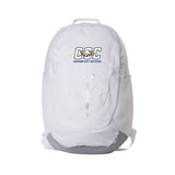 Under Armour Hustle Backpack 6.0 - CCC