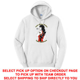 CMM - 15th Anniversary - All Shirt Styles