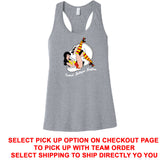 CMM - Original Logo - All Shirt Styles