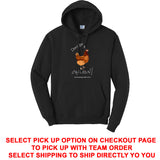 CMM - Don't Be a Chicken - All Shirt Styles