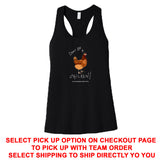 CMM - Don't Be a Chicken - All Shirt Styles