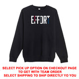 2026 Grand Rapids Gymnastics Team Shirt
