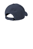 Nike Dri Fit Legacy Hat - Breckenridge Track