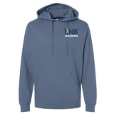 Link Learning - IDC Fleece Hoodie
