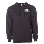 Link Learning - IDC Fleece Hoodie