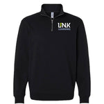 Link Learning - ITC Quarter Zip
