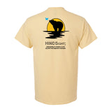 Pink Fulton Hindsight - All Shirt Types