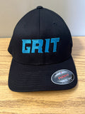 Detroit GRIT Hat