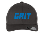 Detroit GRIT Hat