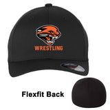 Flexfit / Snap Back Hat