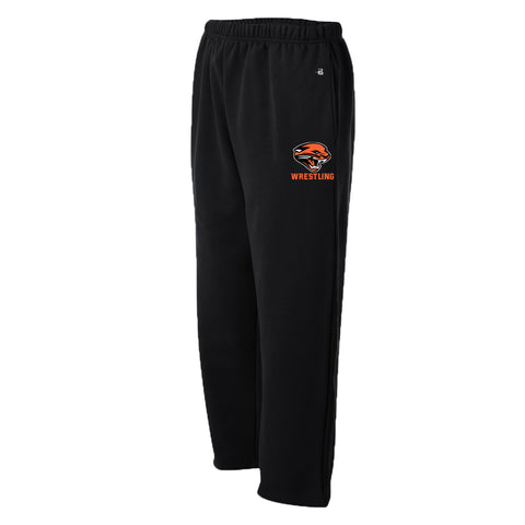Performance Fleece Sweatpants
