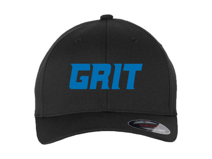 Detroit GRIT Hat