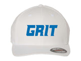Detroit GRIT Hat